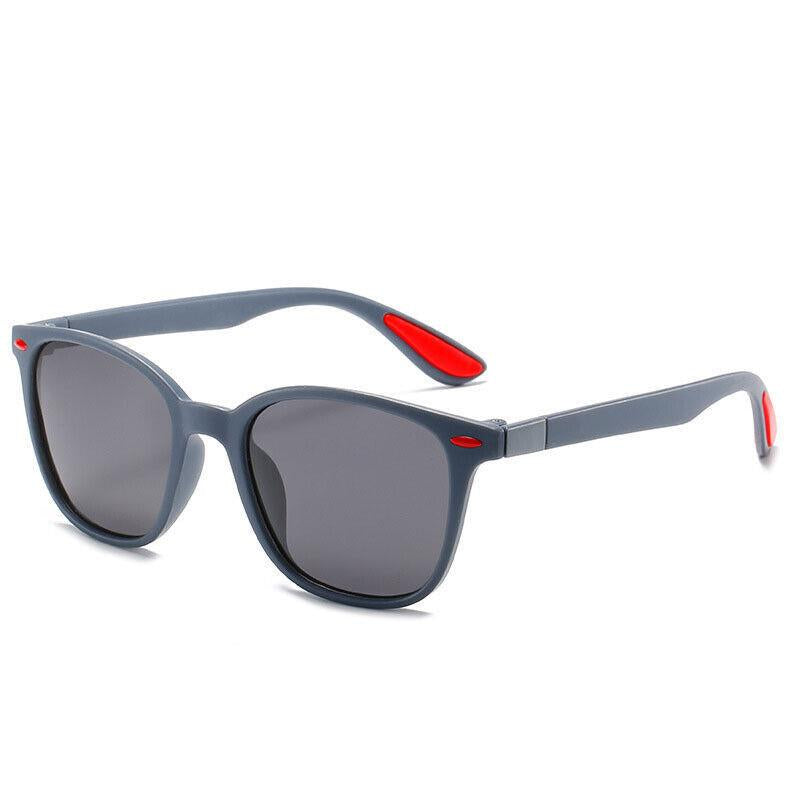 Optical Sunglasses Men Women Cycling Fishing Sport Driving Fishing UV400 Gift